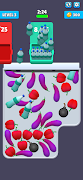 Fridge Blast screenshot 1