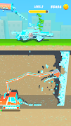 Crush And Build screenshot 4