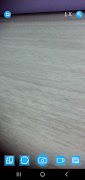 i-See Pro اسکرین شاٹ 2