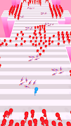 برنامه‌نما Bullet Master 3D عکس از صفحه