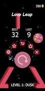 Loop Leap 截圖 2
