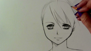 belajar bagaiman untuk menarik syot layar 3