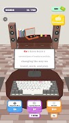 Typing ASMR ảnh chụp màn hình 3