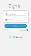 Parish Life - PDS ภาพหน้าจอ 6
