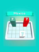 Flag Maker! screenshot 5