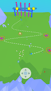 Sheepdog: Control Your Flock screenshot 2