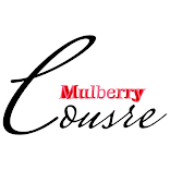 Mulberry Course