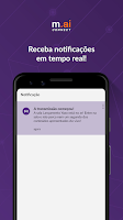 Maieutics Connect تصوير الشاشة 3