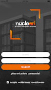 Nucleon Screenshot 1