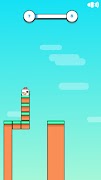 Stacky Chicken screenshot 7