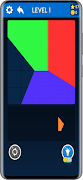 Tangram Master screenshot 6