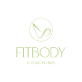 FitBody Coaching