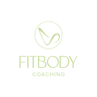 FitBody Coaching icon