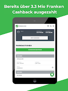 Rabattcorner imagem de tela 5