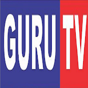 Guru tv โปสเตอร์