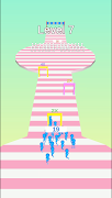 Fire Raid 스크린샷 1