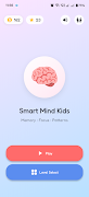 Smart Mind Kids screenshot 1
