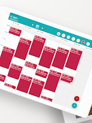 Studio24 Pro screenshot 7