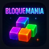 BloqueMania