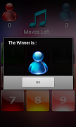 Memorize-2players ภาพหน้าจอ 4