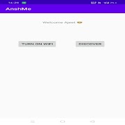 3 Schermata FileSharing