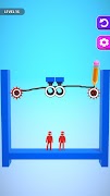 Draw Chains capture d'écran 6