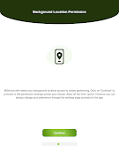 MService.Net 截图 7