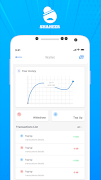 shaheer скриншот 4