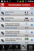 TestGloss Screenshot 6