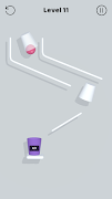 Tricky Cups 截图 4
