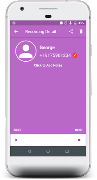 Call Recorder ACR - Automatic  screenshot 2