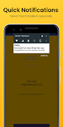 Quick Email Checker - Email Va captura de pantalla 7