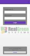 Mobile Live Plakat