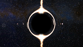 Planet Genesis 2 تصوير الشاشة 5