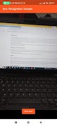 Text Recognition screenshot 5