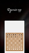 appstation screenshot 5