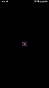 Solar System screenshot 5