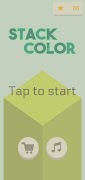 Stack Color - taptap syot layar 7
