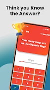 Metrix - Great at Guessing? 포스터