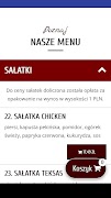 2 Schermata HotKing