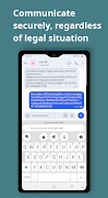 StopChatControl screenshot 3