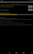 Best Auto Display Filter screenshot 4