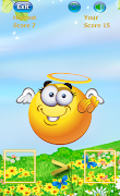 Funny Digits Learn syot layar 6