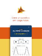 Reiback Solar screenshot 6