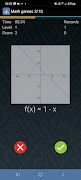 Math games - Brain training screenshot 6