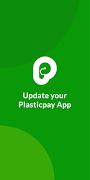 PlasticPay poster