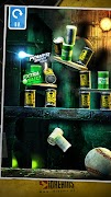 Can Knockdown 3 screenshot 3