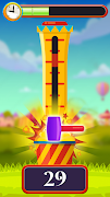 Hammerhit ảnh chụp màn hình 1