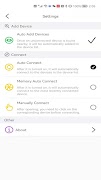LotusLamp X screenshot 3