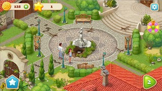 Perbezaan Tanah Dalam Talian screenshot 7